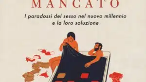 Il piacere mancato (2020) di Nardone, Balbi e Boggian - Recensione del libro