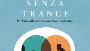 Ipnoterapia senza trance 2020 di G Nardone Recensione del libro Featured