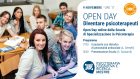 Presentazione della Scuola di Psicoterapia di Mestre Venezia & Open day – EVENTO IN DIRETTA STREAMING, 09 Novembre 2020