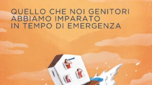 Mentre la tempesta colpiva forte 2020 di A Pellai Recensione del libro Featured