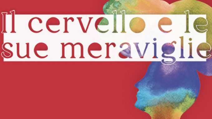 Il Cervello e le sue Meraviglie: tra teatro e neuroscienze – Un progetto di Abraxa Teatro
