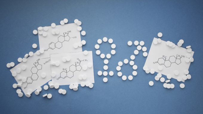 Ormoni steroidei, psicopatologia e medicina di genere