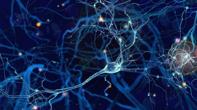 La Deep Brain Stimulation nel Parkinson