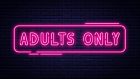 La pornografia fa male? Solo se pensi che il suo utilizzo sia moralmente sbagliato!