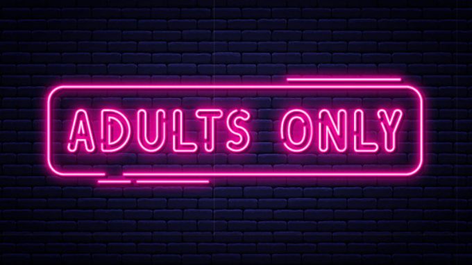 La pornografia fa male? Solo se pensi che il suo utilizzo sia moralmente sbagliato!