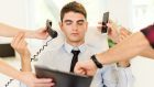 Chi non conosce il proprio limite tema il destino e l’assenza del bonus mensile: il bisogno del concetto di Razionalità Limitata