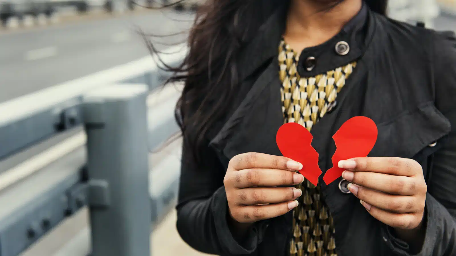 Relazioni sentimentali: le credenze legate alla loro interruzione nei giovani