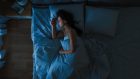 La doppia porta del sogno occultata da Freud e Jung