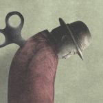 Sostanze dipendenza e stile comportamentale - Storie di dipendenza