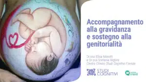 Sostegno alla genitorialità: attaccamento e rapporto con i figli - VIDEO