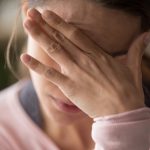 Vergogna cronica: il legame con il trauma e gli stati dissociativi - Psicologia
