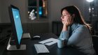 Workaholism: le conseguenze della dipendenza da lavoro