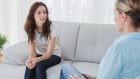 Valutazione delle esperienze infantili attraverso l’Adult Attachment Interview durante il percorso terapeutico