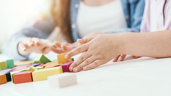 Autismi in pratica. Apprendimento e autismo