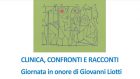 CLINICA, CONFRONTI E RACCONTI: dal Convegno in onore di Giovanni Liotti, il video integrale della Sessione Plenaria