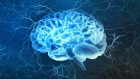 Il COVID-19 aumenterà l’incidenza del morbo di Parkinson?