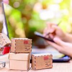 Covid-19: tra acquisti compulsivi, fiducia nella politica e smartworking