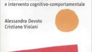 Curare l insonnia senza farmaci 2015 di Devoto e Violani Recensione Featured