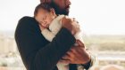 Depressione post partum dei padri: fattori di rischio, di protezione e prevenzione