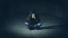 Disturbo ossessivo-compulsivo e dismorfismo corporeo: comorbilità e rischio suicidario
