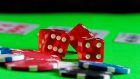 Dipendenza da gioco d’azzardo: un aiuto dai racconti dei pazienti – Comunicato Stampa
