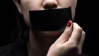 Libera puoi: l’Ordine delle Psicologhe e degli Psicologi della Regione Emilia-Romagna scrive alle donne per incoraggiarle ad uscire dal silenzio – Comunicato Stampa