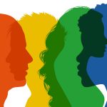 Identità sessuale: oltre i desiseri e i comportamenti sessuali - Psicologia