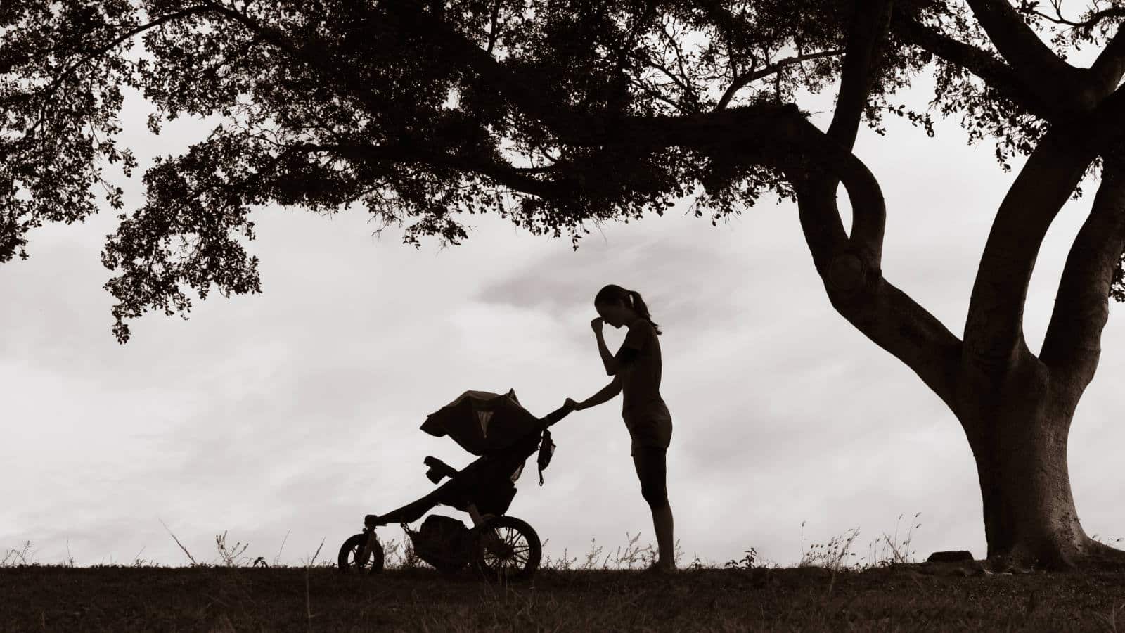 Emozioni e maternità: rabbia e aggressività nelle madri - Rubrica Moms
