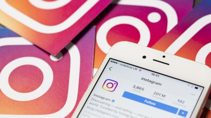 Prendersi una pausa da Instagram: gli Effetti sul Benessere Soggettivo