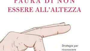 L’ingannevole paura di non essere all’altezza (2020) - Recensione