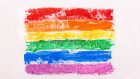 Minority Stress e psicopatologia nelle minoranze sessuali e nelle persone Transgender