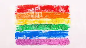 Minority stress nella comunità LGBT e lo sviluppo di disturbi psicopatologici