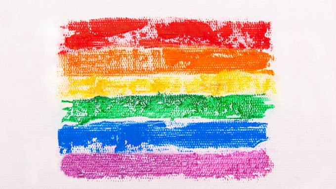 Minority Stress e psicopatologia nelle minoranze sessuali e nelle persone Transgender