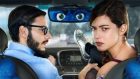 Mollami (2019) – Cinema & Psicoterapia