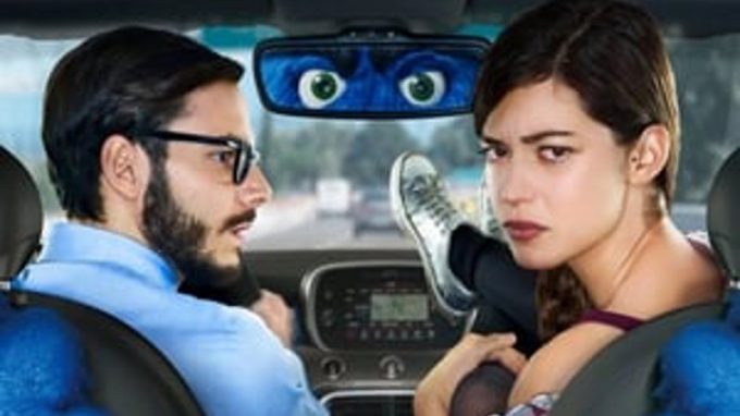 Mollami (2019) – Cinema & Psicoterapia