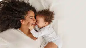 Moms: le regole da seguire nella relazione tra madre e figlio - Psicologia