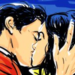Monogamia e tradimenti la storia naturale della vicenda amorosa