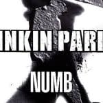 NUMB dei Linkin Park e i vissuti dell adolescente - Psicologia e canzoni MAIN