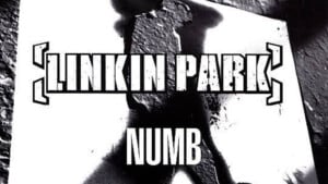 NUMB dei Linkin Park e i vissuti dell adolescente - Psicologia e canzoni MAIN