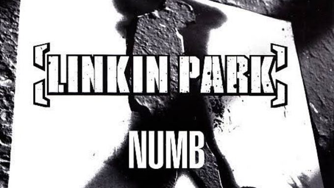 NUMB dei Linkin Park: i vissuti dell’adolescente e il conflitto genitori-figli – Rubrica Psico Canzoni
