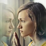 Nostalgia: la relazione con ruminazione, depressione e strategie di coping