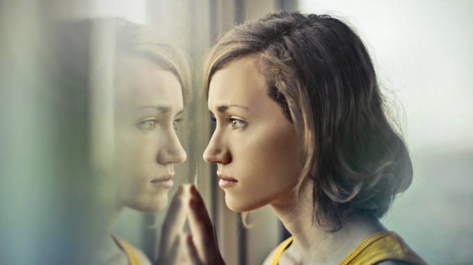 Nostalgia e stili di coping