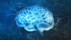 Quali sono le implicazioni neurologiche nel Disturbo da stress post-traumatico (PTSD)?