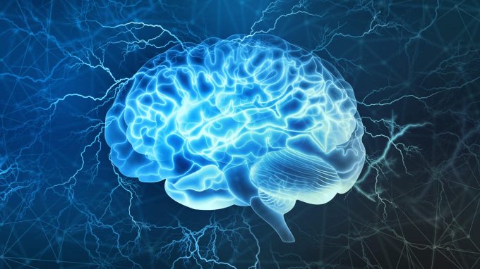 Quali sono le implicazioni neurologiche nel Disturbo da stress post-traumatico (PTSD)?