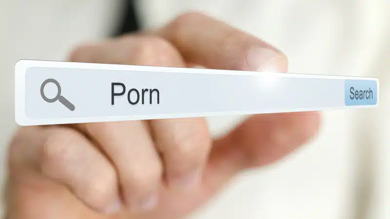 Porn addiction: dinamiche e conseguenze della dipendenza da pornografia