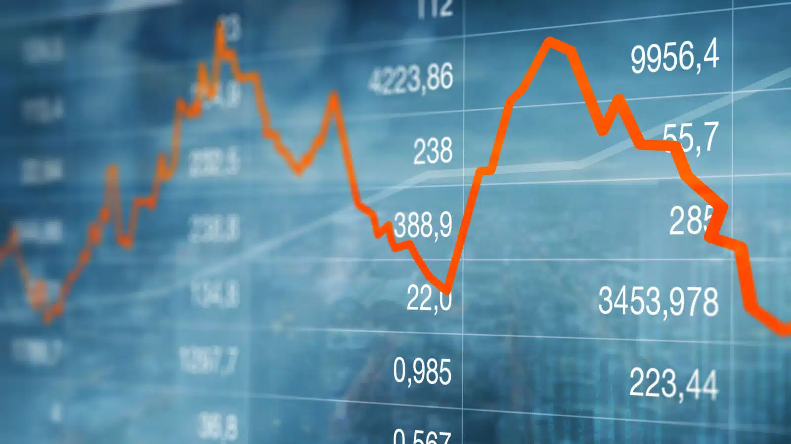 Processi decisionali nei mercati finanziari: i bias degli investitori