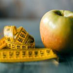 Regolazione emotiva nei disturbi alimentari: una meta-analisi - Psicologia