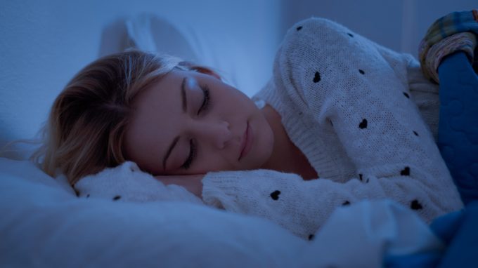 Il sogno tra significati e funzioni