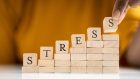 Lo stress e il binomio mente-corpo