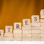 Stress: caratteristiche, effetti e interazione con mente e corpo